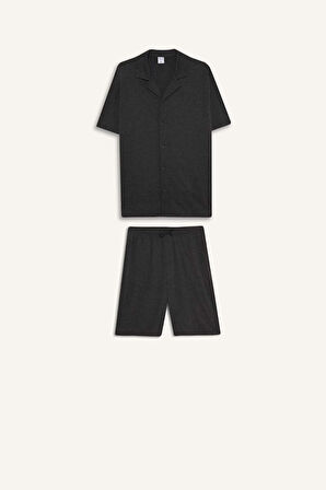 Kısa Kollu 2'li Takım