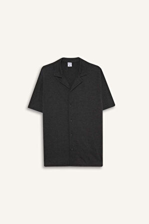 Kısa Kollu 2'li Takım