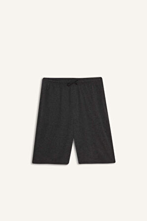 Kısa Kollu 2'li Takım