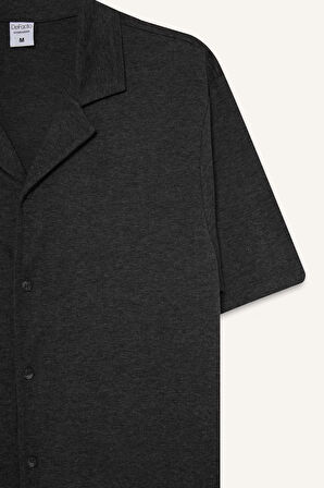 Kısa Kollu 2'li Takım