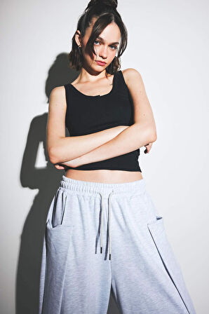 Coool Fitted Ribana Atlet