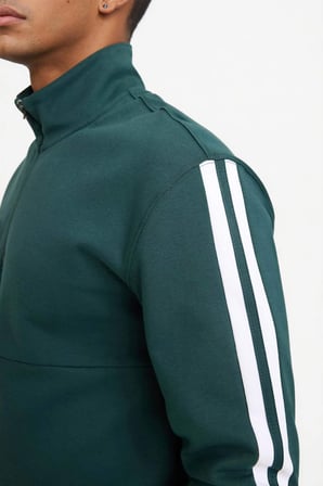 DeFacto Standart Fıt Sweatshirt G8676AX25WNGN536