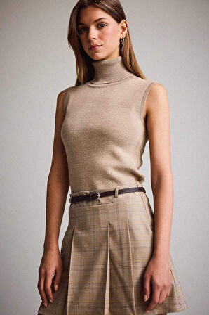 Balıkçı Yaka Atlet