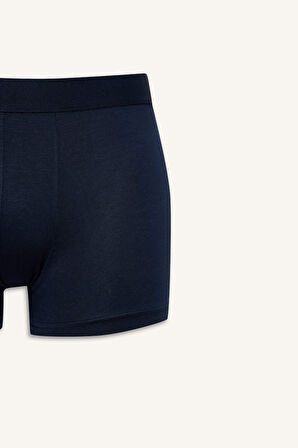 Premium Regular Fit Modal Boxer