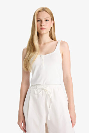 Coool Fitted Ribana Atlet