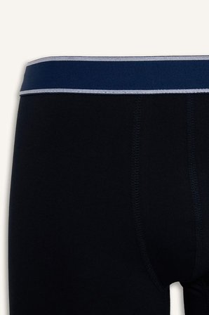 DeFacto Regular Fıt 5'li Boxer G9365AX26SPNV135