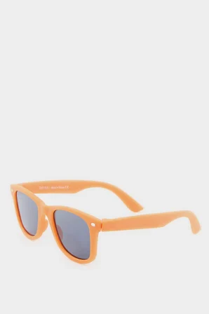 DeFacto Güneş Gözlüğü Erkek Çocuk H0756A8NSOG1