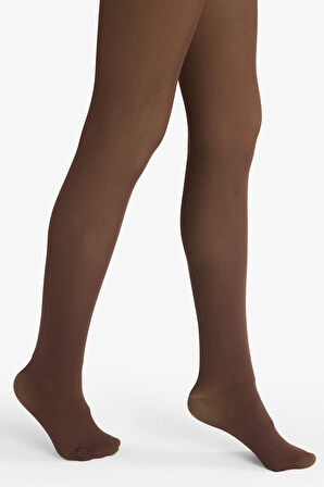 Kadın Termal Çorap