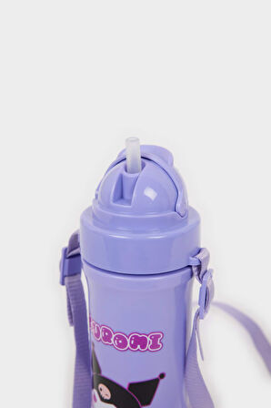 Unisex Kuromi Matara