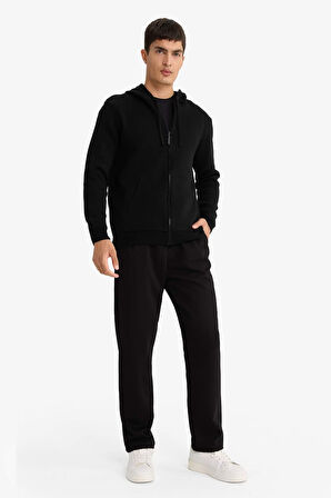 Regular Fit Pantolon