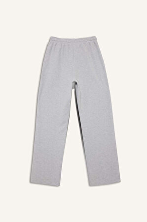 Wide Leg Cepli Pantolon