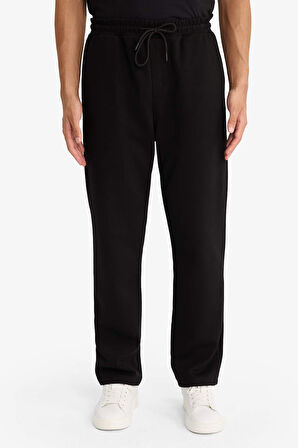 Regular Fit Pantolon