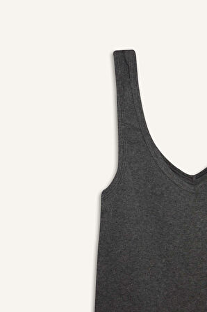 Fall in Love Ribana Atlet