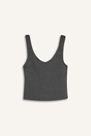 Fall in Love Ribana Atlet