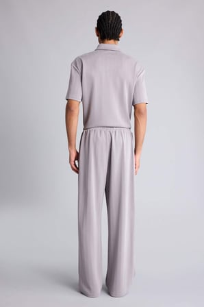 DeFacto Baggy Fıt Jogger G6442AX26SPGR111