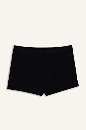 Erkek Çocuk 3'lü Boxer