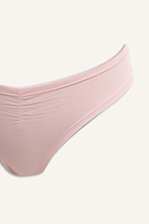 Basic 2'li Brief -Fall in Love