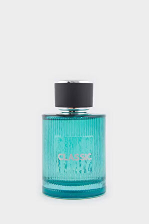 DeFacto Erkek Defacto Classıc Aromatik 100 ml Parfüm F6188AXNSKH209