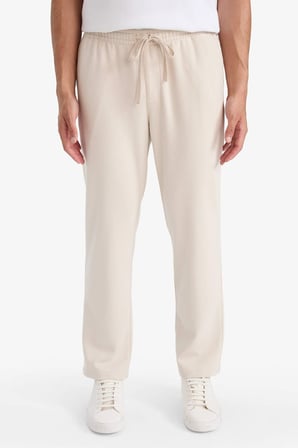 REGULAR FIT Düz Paça Pantolon C6022AX26SPBG74