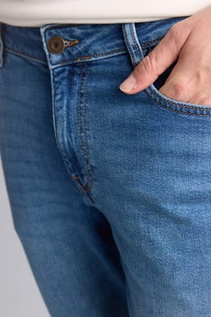 Defacto Pedro Slim Fit Pantolon G8528Ax26Smnm28