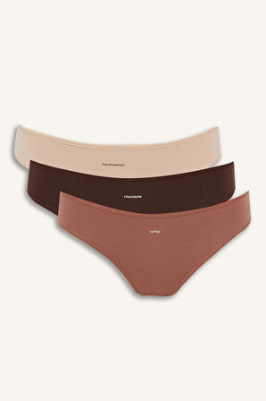 3'lü Brief Fall in Love