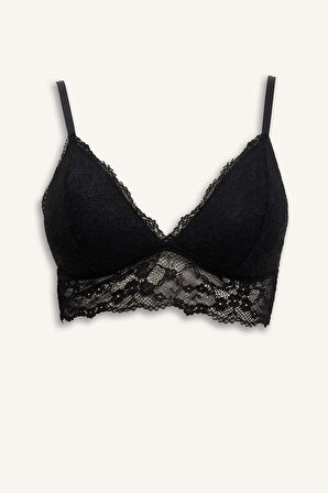 Pedli Dantelli Bralet Fall in Love