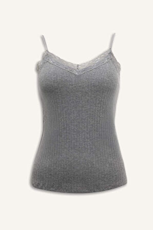 Fall in Love Ribana Atlet