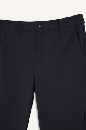 DeFacto Düz Paça Pantolon G6563AX25WNAR214