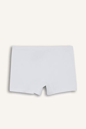 Kız Çocuk 2'li Boxer