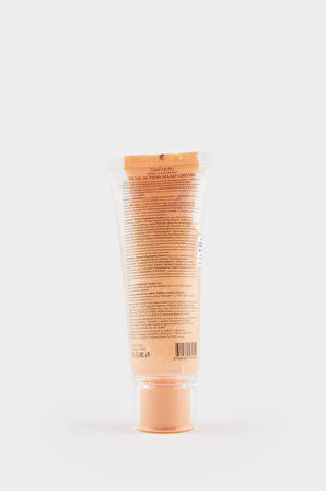 GlowIN Lavanta & Bal Aromalı Çift Etkili El Kremi