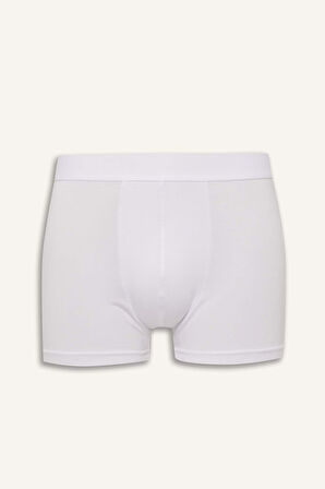 Premium Regular Fit Modal Boxer