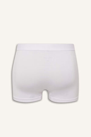 Premium Regular Fit Modal Boxer