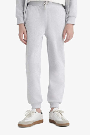 Erkek Çocuk Regular Fit Pantolon