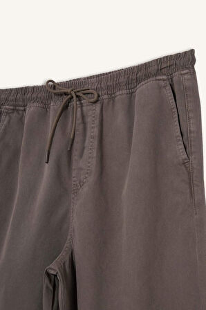 Pantolon