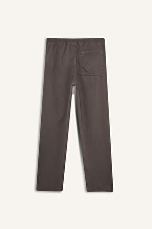 Pantolon