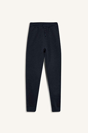 Erkek Çocuk Regular Fit Pantolon