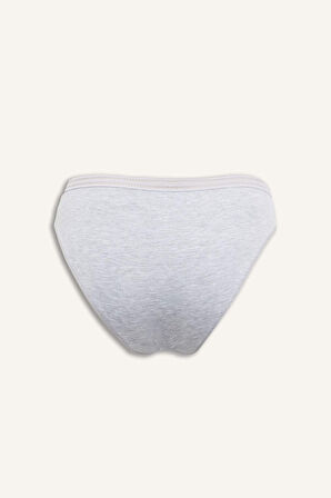 3'lü Brief -Fall in Love