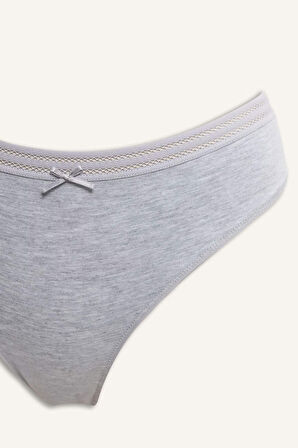 3'lü Brief -Fall in Love