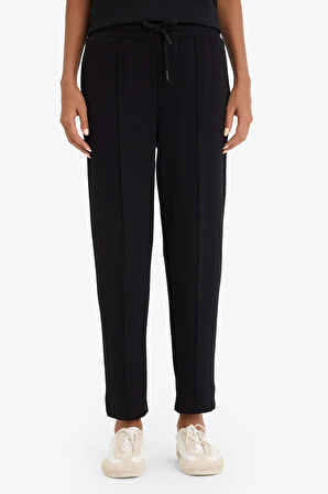 Regular Fit Cepli Pantolon