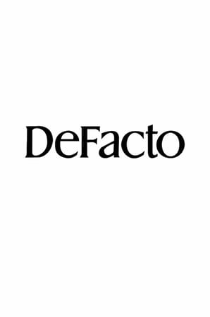 DeFacto Fitted Ribana Tişört H1129AX26SPWT32