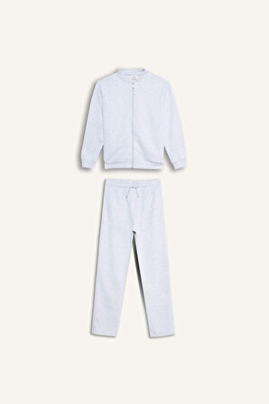 Erkek Çocuk 2'li Takım