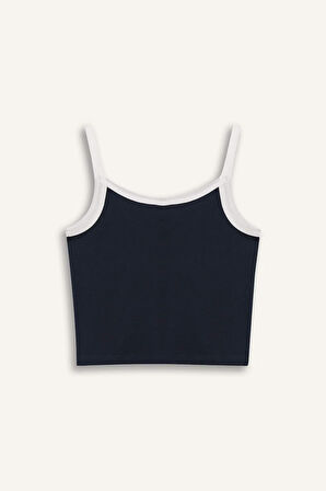 DeFactoFit NBA Los Angeles Lakers Fitted Fitilli Kaşkorse Sporcu Atlet