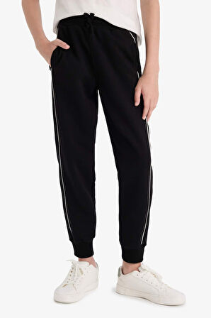 Erkek Çocuk Regular Fit Pantolon