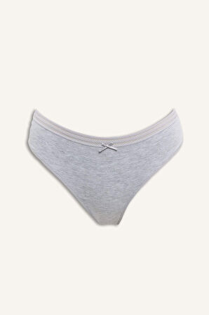 3'lü Brief -Fall in Love