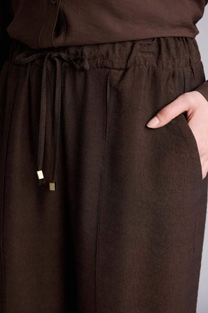 DeFacto Straıght Fıt Düz Paça Pantolon D8354AX26SPBN539