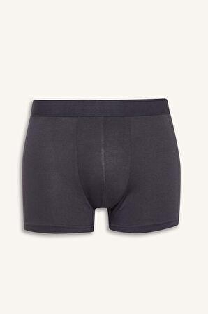 Premium Regular Fit Modal Boxer