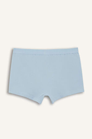Erkek Çocuk 3'lü Boxer