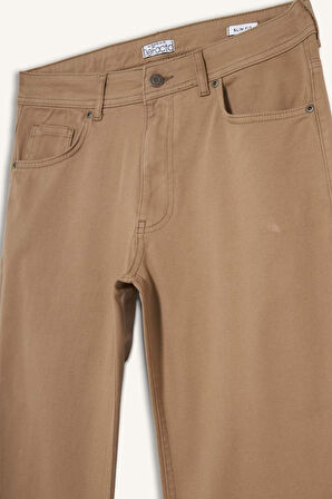 Pantolon