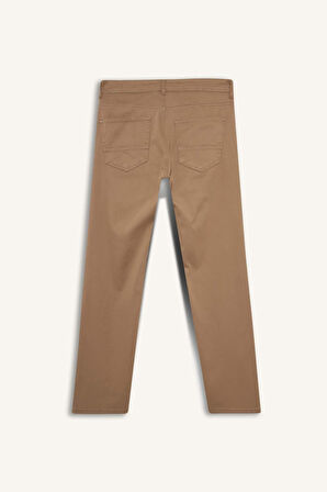 Pantolon