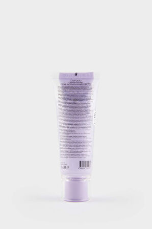 GlowIN Lavanta & Bal Aromalı Çift Etkili El Kremi